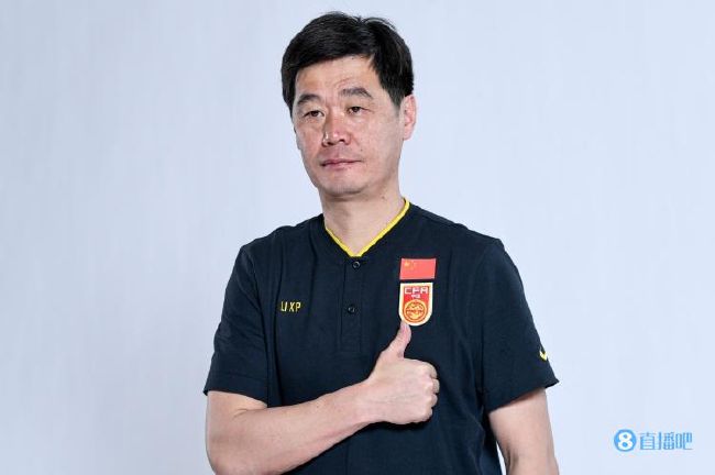 日本精品一区二区三区高清